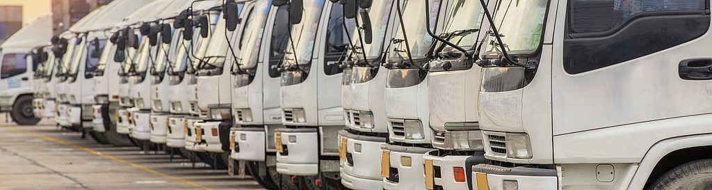 Effiziente Tourenplanung mit geoCapture