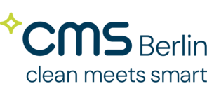 Logo CMS Berlin