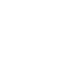 Leere Platzhalterfläche für Inhalte der digitalen Bau- und Zeiterfassungssoftware