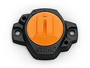 STIHL Smart Connector – Bluetooth-Modul zur Werkzeugortung und Laufzeitdokumentation mit geoCapture
