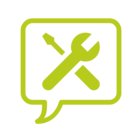 Kundenwünsche werden berücksichtigt