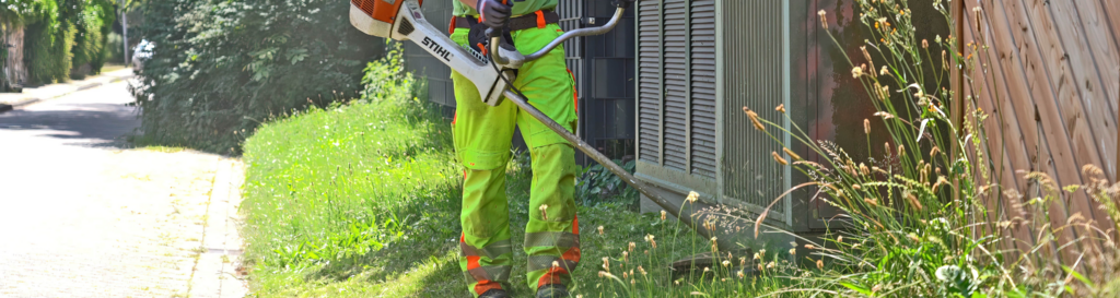 Die Quathamer GmbH setzt auf die Tourenplanung von geoCapture