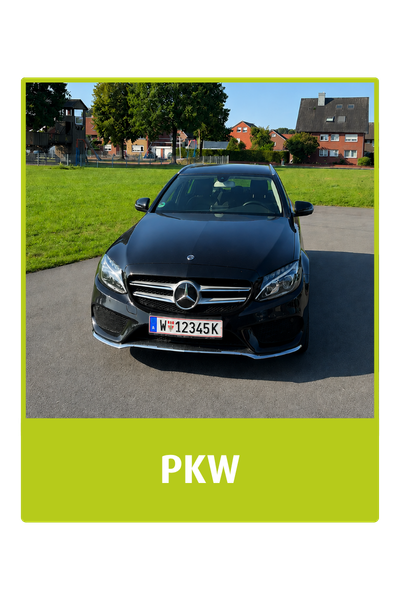 PKW 